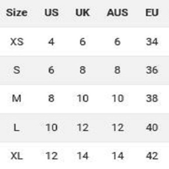 NWT Q2 Premium Distressed Boyfriend Jeans - Picture 8 of 8